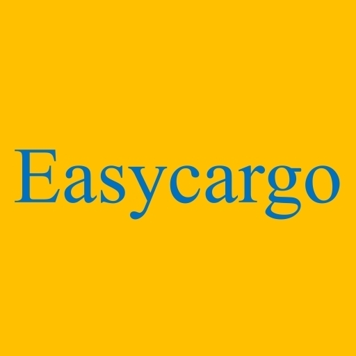 Easycargo 4 Stück 80mm Lüftergrill inkl. Lüfterschrauben 