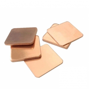 https://easycargo.hk/copper-heatsink/