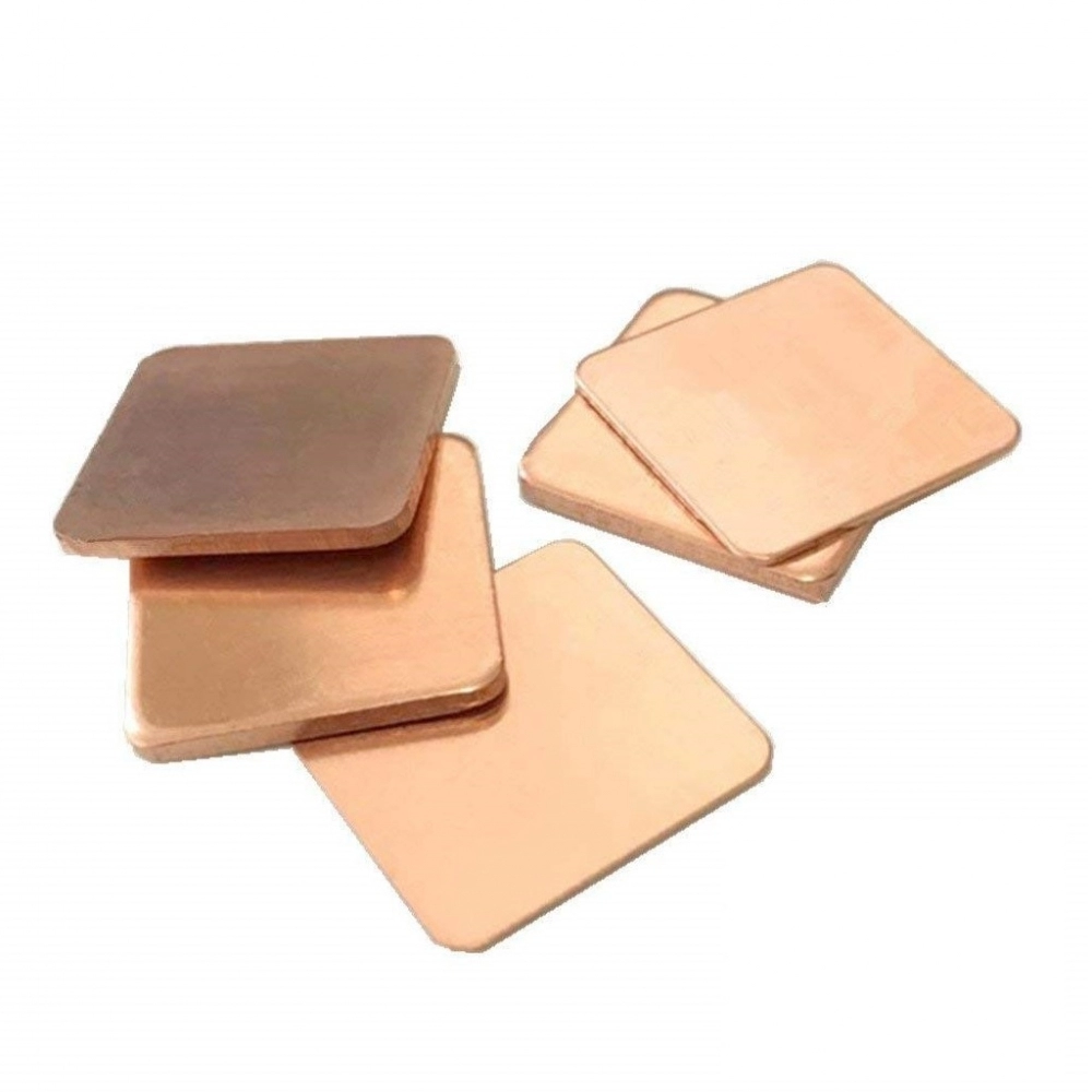 https://easycargo.hk/copper-heatsink/