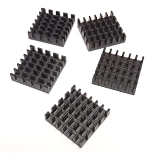 heatsink 19x19