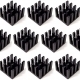 heatsink 14mm