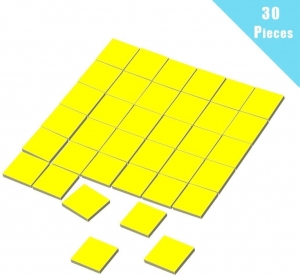 20mm Thermal Pad 1mm