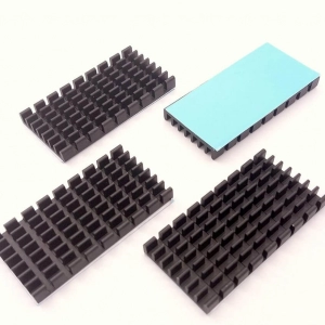 50mm Heatsink