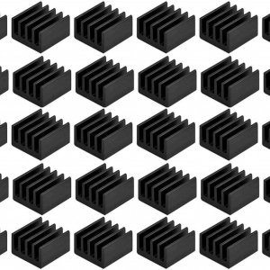 Small Mini Heatsink Kit