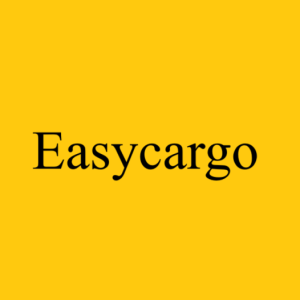 Easycargo