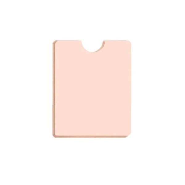 2230 SSD Heatsink - Image 2