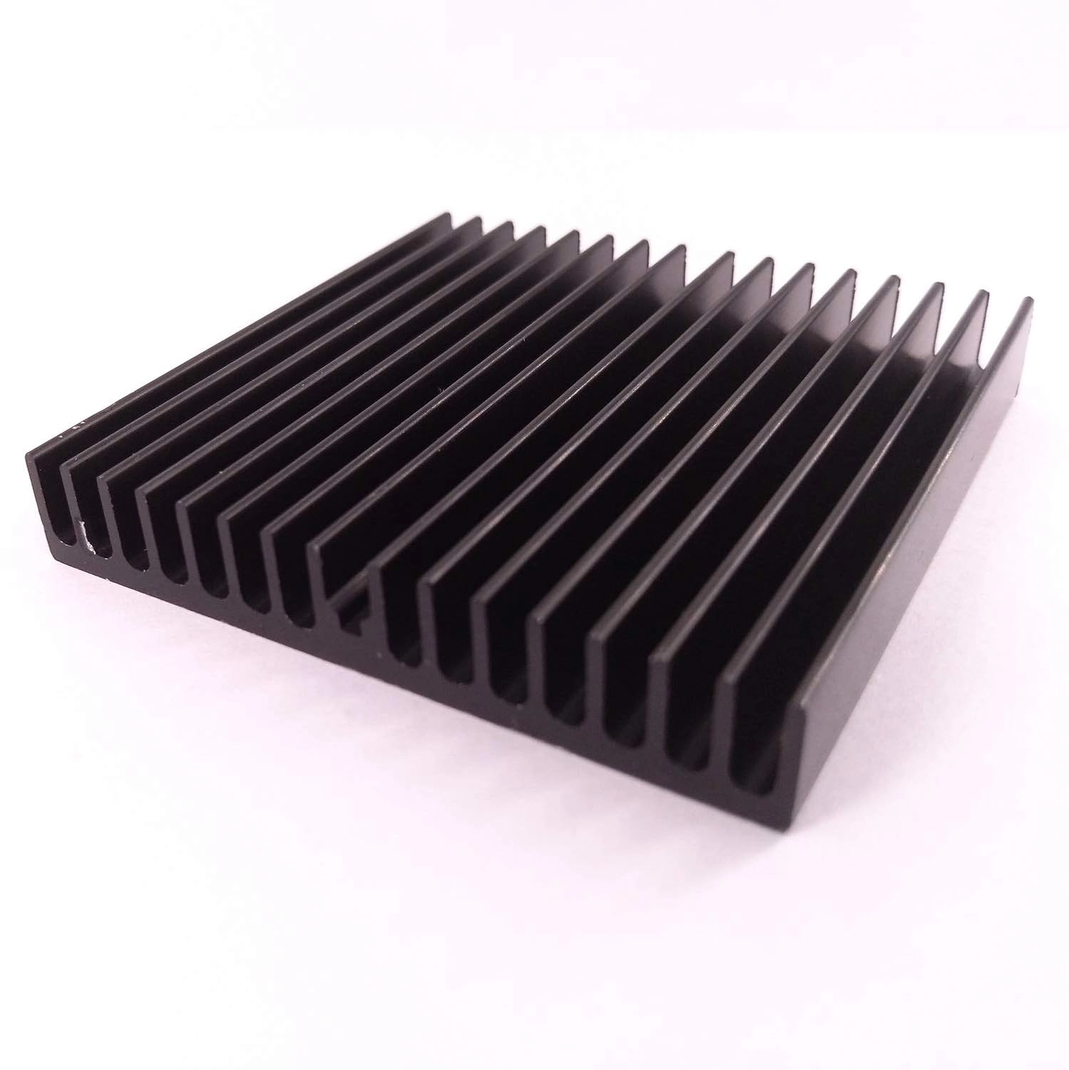 60mm Heatsink 60x60x10mm